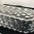 Fostoria American Crystal 10" x 4.5" x 2" Oval Bowl 8 thumbnail