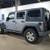 **Mechanics Special** 2013 Jeep Wrangler Sport 2 thumbnail