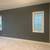 $99xRoom PAINTER/PAINTING/PAINT ** LOW PRICES ** FREE ESTIMATES ** 19 thumbnail