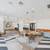 Co-working Space ^ Rec Room ^ Brand New 1+1 in East Hollywood Adjacent 16 thumbnail