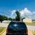 2013 GMC Yukon XL 1500 - Financing Available! 10 thumbnail