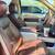 2013 F-150 King Ranch 4 x 4 7 thumbnail