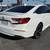 2020 Honda Accord Call Now, Easy Financing, 858-279-6862 SKU:26557 Hon 4 thumbnail