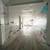1500SF GROUND FLR RETAIL/FORMER DELI/BASEMENT/ASTORIA BLVD TRAFFIC 1 thumbnail