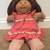 1980s Cabbage Patch Kids 2 thumbnail