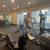 Pet friendly, Walk-in closets, Emergency maintenance 8 thumbnail