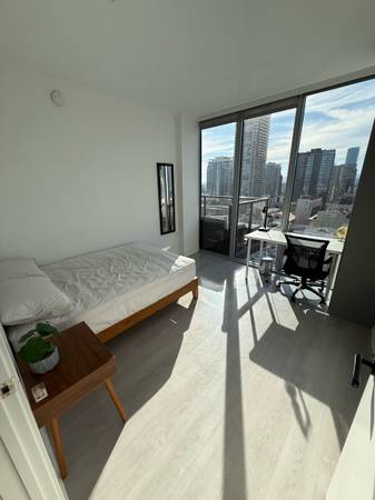 $2,000 / 3br - Ático en el centro de Los Ángeles (Los Ángeles)63840108065667121