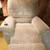 Berkline Electric Vibra- Massage Recliner 3 thumbnail