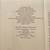 Chekhov: The Critical Heritage book 5 thumbnail