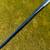 GOLF LEFT HANDED CLEVELAND BECU TOUR ACTION REG. 588 56* SAND WEDGE 6 thumbnail