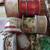 Lots of Gift Wrap Bags, Wrapping Paper, Ribbons, Organizer 8 thumbnail