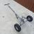 TRAILER DOLLY $40 1 thumbnail