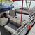 1990 Lowe Sunbird 24ft Pontoon 3 thumbnail