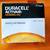 Hearing Aids, Starkey Z Series i70 Micro RIC 312 5 thumbnail