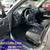2013 Subaru Forester 2.5x Premium AWD P-roof clean FINANCING OPTIONS! 10 thumbnail