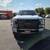 2022 Ford F350 SUPER F-Series Super Duty - Single Rear Wheel *Call 303-647-4210 2 thumbnail