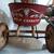 mobo pony express pedal pony 12 thumbnail