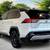 2024 Toyota RAV4 Hybrid XSE AWD SUV: LOCAL, LOW KMS 2 thumbnail