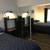 Large Room for Rent in Townhouse - $1150 3 thumbnail