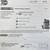2015 Dodge Ram1500 Quad Cab Hemi Big Horn 14 thumbnail