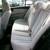 2008 KIA OPTIMA LX LOW MILES 3 thumbnail