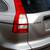 2008 Honda CR-V CRV LX Wagon . 24 thumbnail