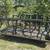 S&B HERD PRO ROUND BALE HAY FEEDER FOR CATTLE 1 thumbnail