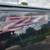 *2022* *Chevrolet* *Colorado* *Z71* 13 thumbnail