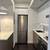 Studio Apartment for rent NO FEE 7 thumbnail