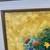 "A Thousand Fragrant Posies" Original Oil Painting 5 thumbnail