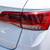 2022 Volkswagen Taos 1.5T SE SUV VW 13 thumbnail