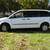 2009 Cargo Dodge Grand Caravan, One Owner Super Clean Van 5 thumbnail