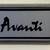 Avanti Mini Refrigerator 2 thumbnail