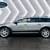 2016 Volvo XC70 AWD All Wheel Drive XC 70 T5 Platinum Wagon 4D Wagon 5 thumbnail