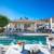 Top Rated Pool Spa Tanning ledge Grill Misters and Pets Ok 7 thumbnail
