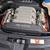 2006 Audi A6 Wagon, good condition, only 95000 miles, clean title! 9 thumbnail