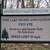 Gorgeous 3 Br House 10 Minutes to UCONN Storrs 19 thumbnail
