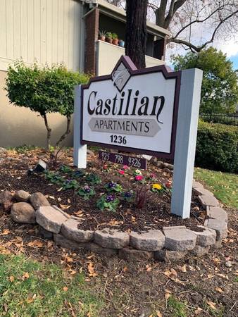 $1,800 / 1br - 646ft2 - ¡Excelente ubicación, haz el siguiente movimiento ahora! (concord / pleasant hill / martinez)63687440962051122