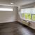 502-49 Forest Hill, 2 Bed Corner Unit w/Balcony - Available NOW 8 thumbnail