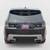 2019 Land Rover Range Rover Sport AWD All Wheel Drive SE SUV 7 thumbnail