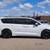 2020 Chrysler Voyager LXi 4dr Mini Van 9 thumbnail