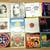 Large lot of 207 vintage Vinyl LPs - Various Unsorted Mix 6 thumbnail