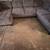 Extra large gray sectional 3 thumbnail
