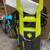 SunJoe pressure washer 1 thumbnail