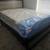Twin Mattress 99 Full 159 Queen Bed 179 King 229 California King 229 2 thumbnail
