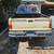 1984 Toyota SR5 Long Bed/Xtended Cab 3 thumbnail