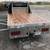 Semi-Trailer Flooring - Unused and Reclaimed, Multiple Sizes 12 thumbnail