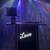 DJ SERVICES SOUTH SUBURBS 1 thumbnail