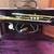 Trumpet, Conn 3 thumbnail