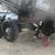 83" x 14' Quality Steel Dump Trailer - 7k Axles, Tarp Kit, 2026 Model 8 thumbnail